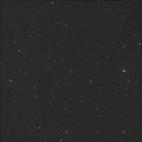 NGC 7609