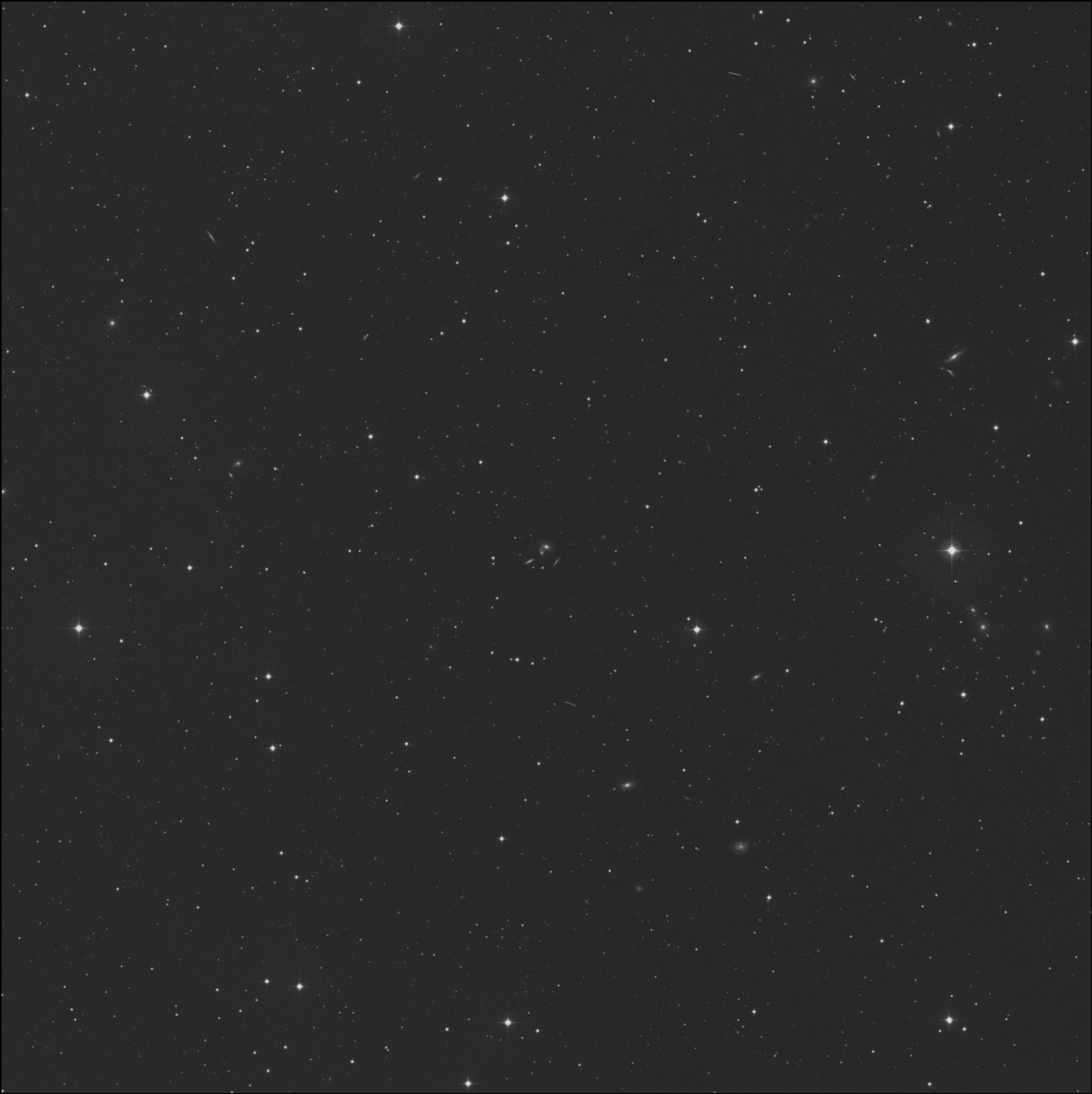 NGC 760901