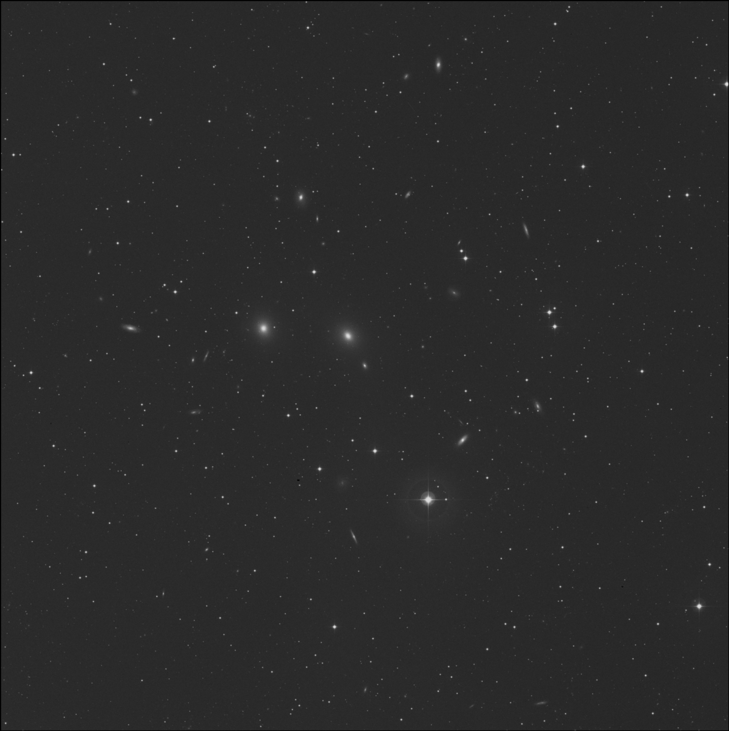 NGC 7617