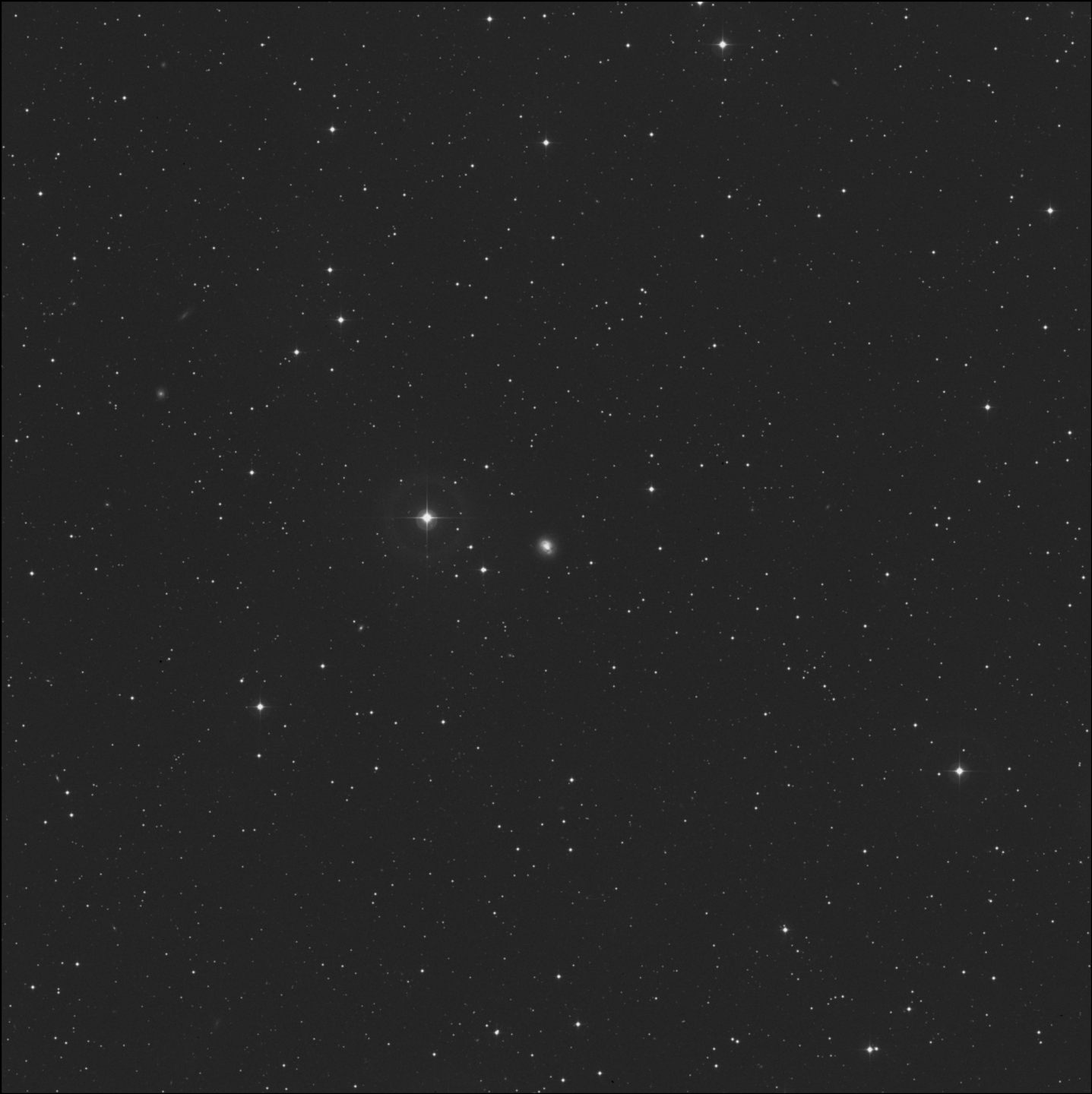 NGC 7625