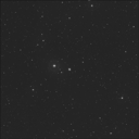 NGC 7625