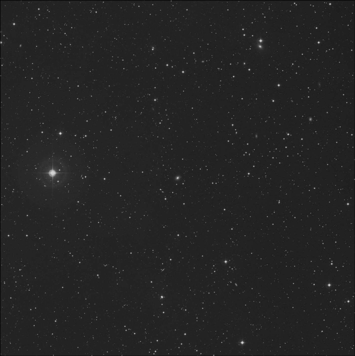 NGC 7628
