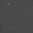 Bola de Nieve Azul de Copeland