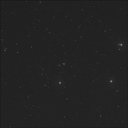 NGC 7674