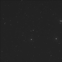 NGC 7675