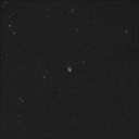 NGC 7678