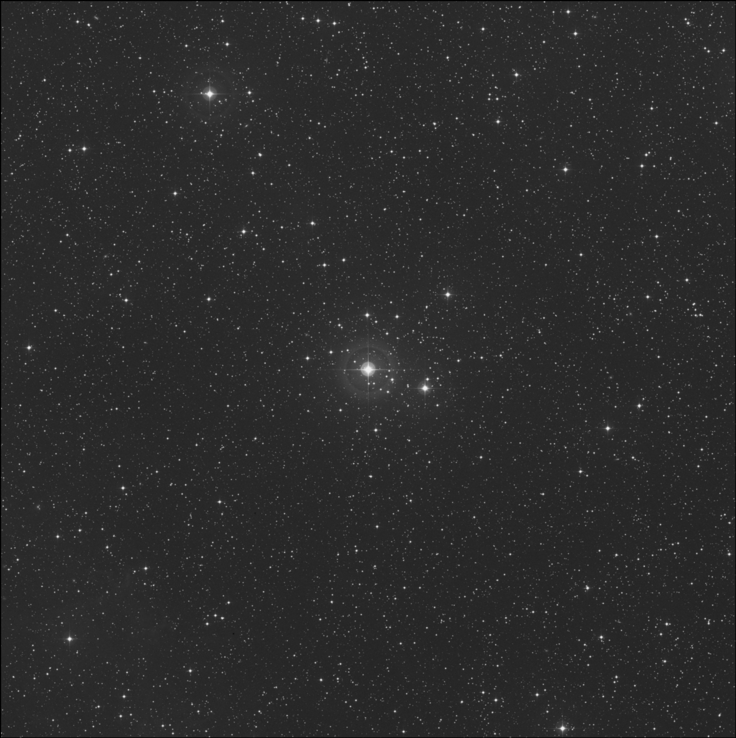 NGC 7686
