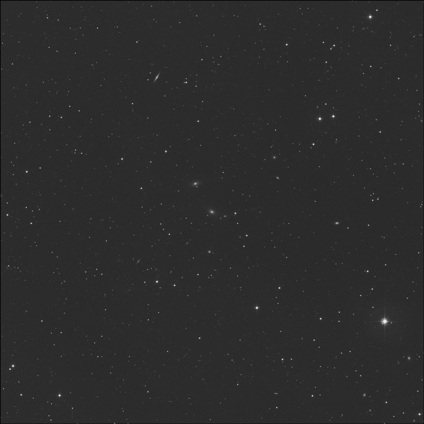 NGC 7704