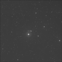 NGC 7714