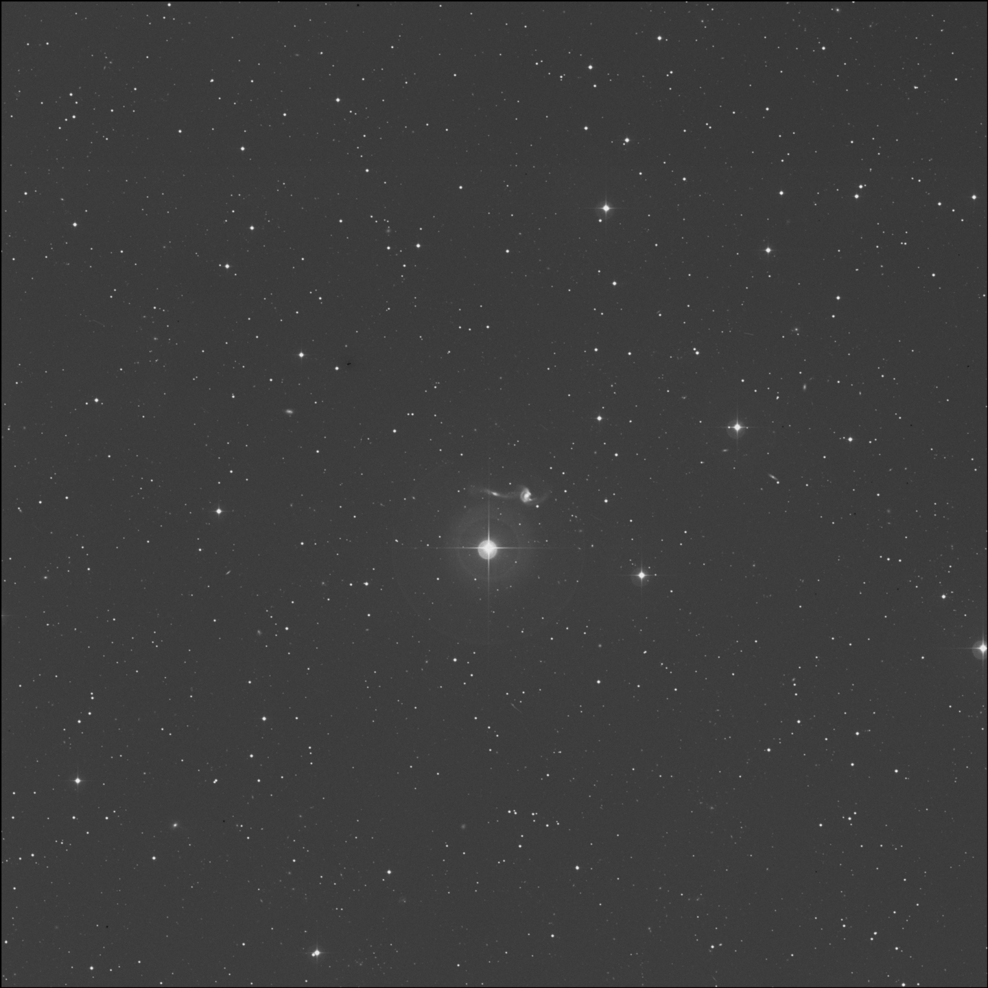 NGC 7715