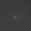 NGC 7715