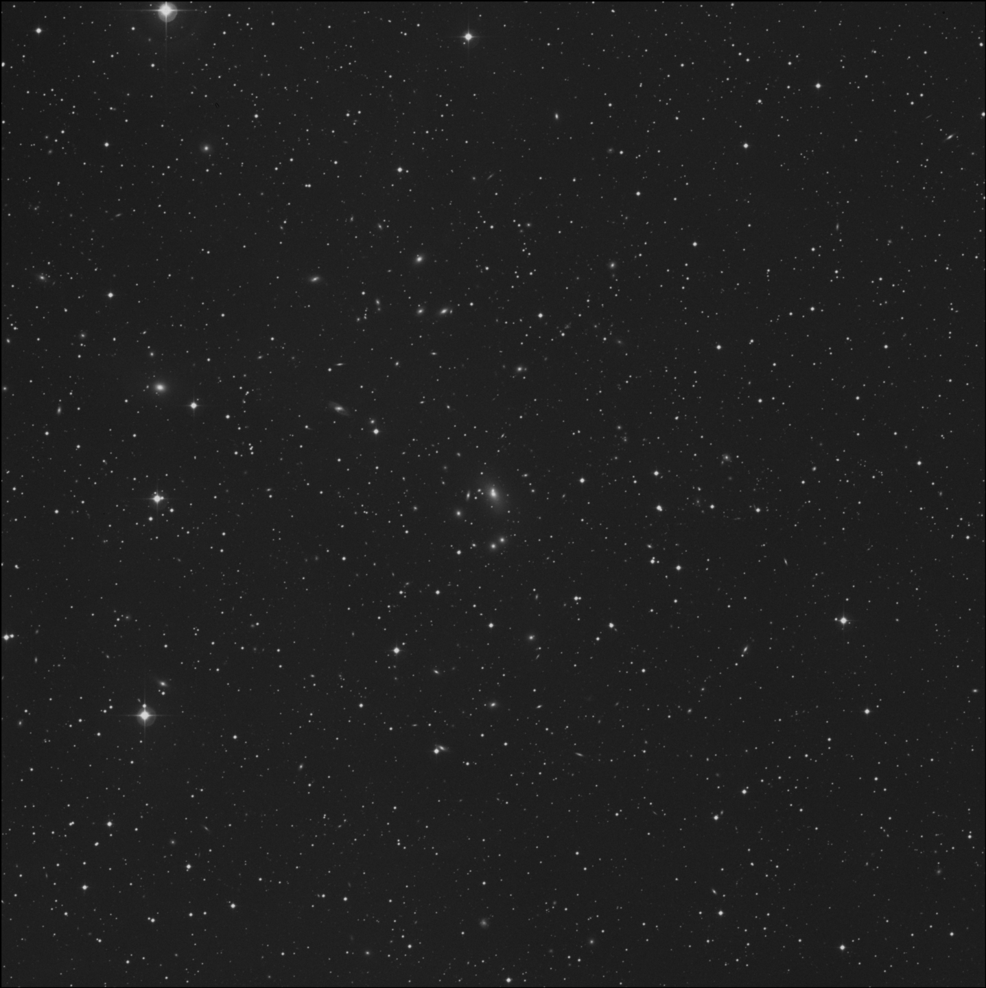 NGC 7720