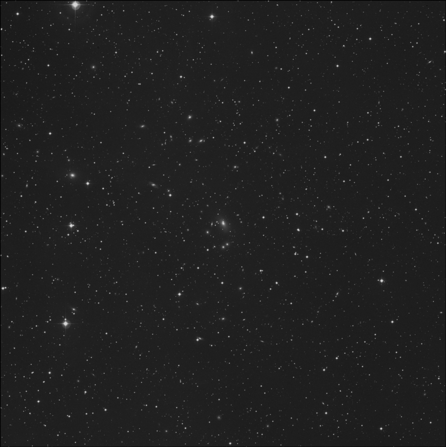 NGC 772001