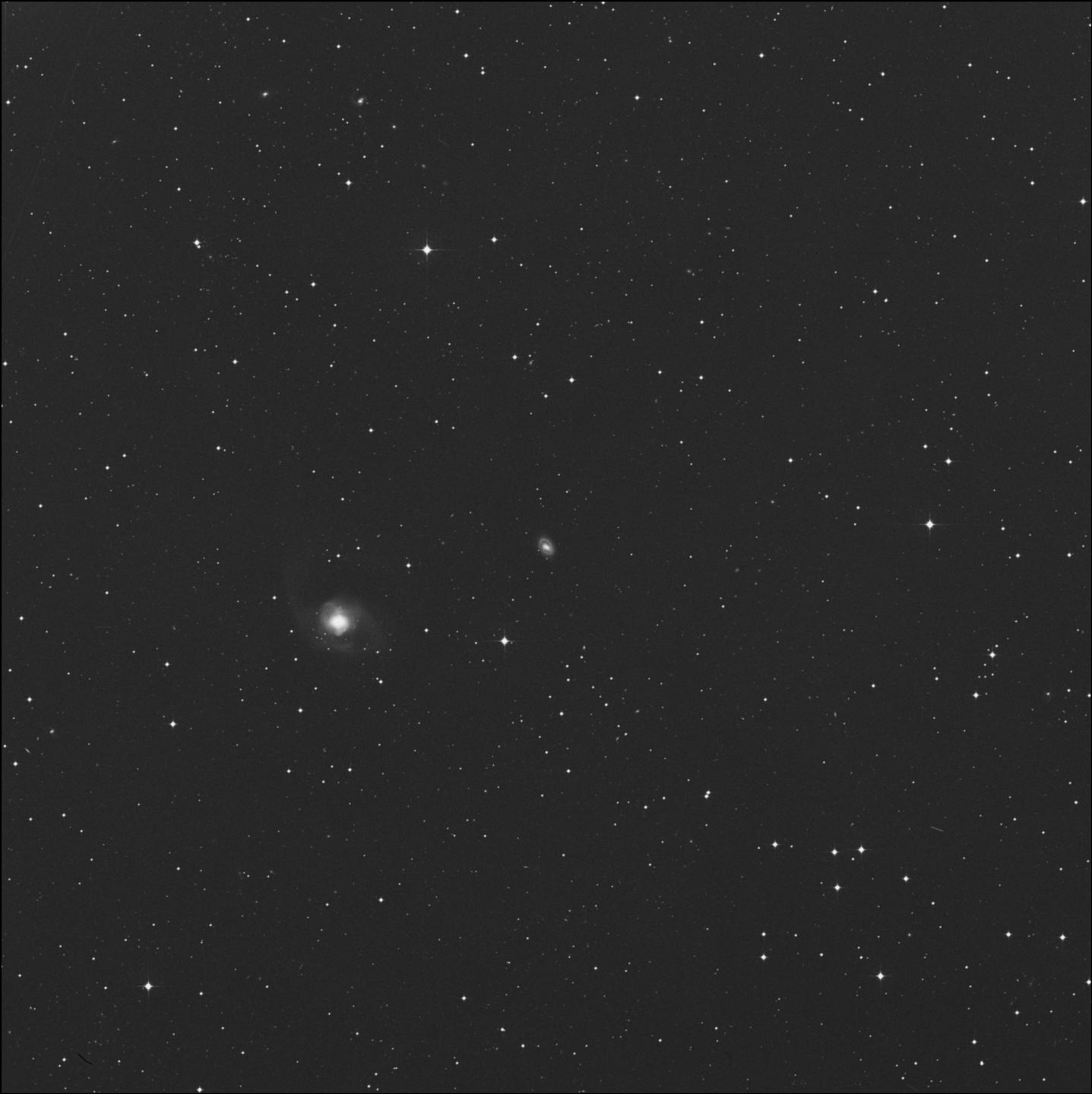 NGC 7724