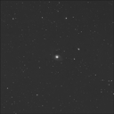 NGC 7727