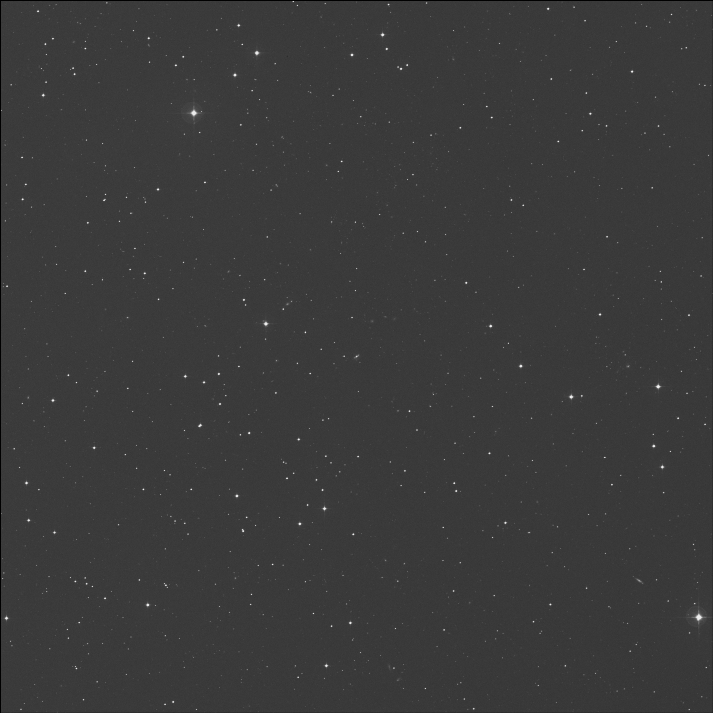 NGC 7730