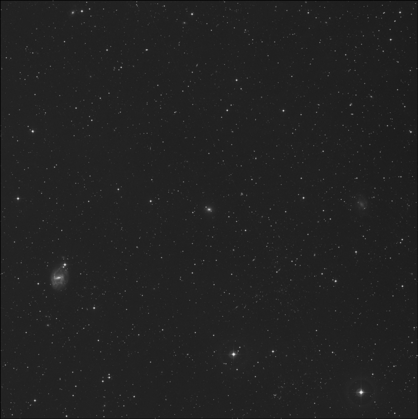 NGC 7735
