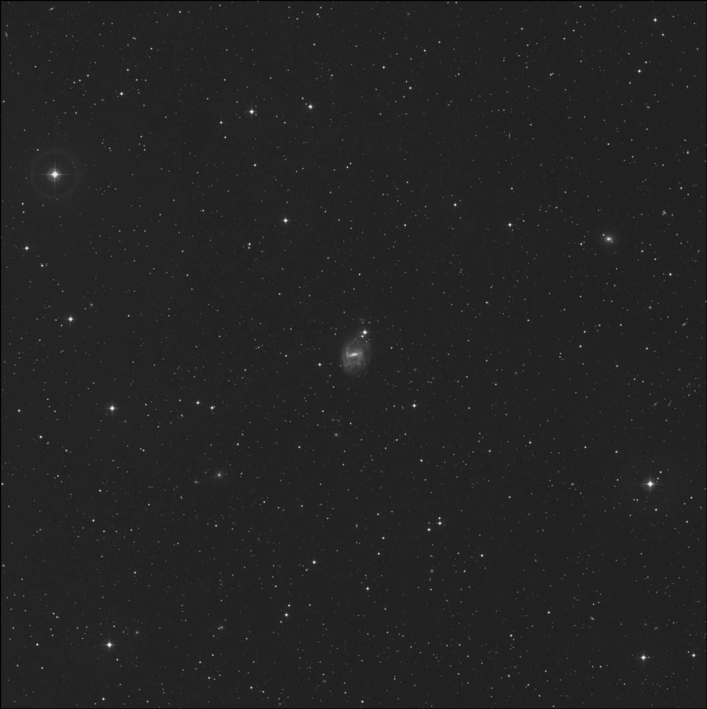 NGC 7741