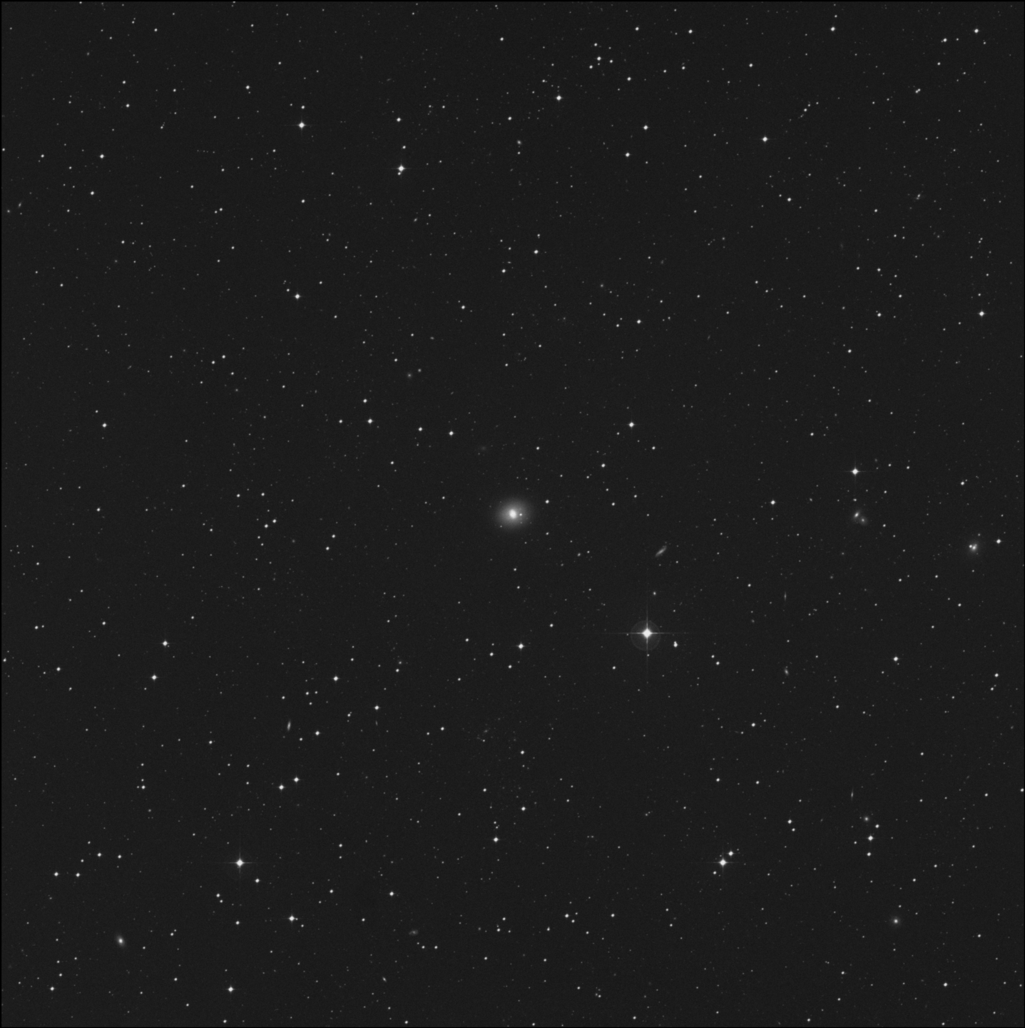 NGC 7744