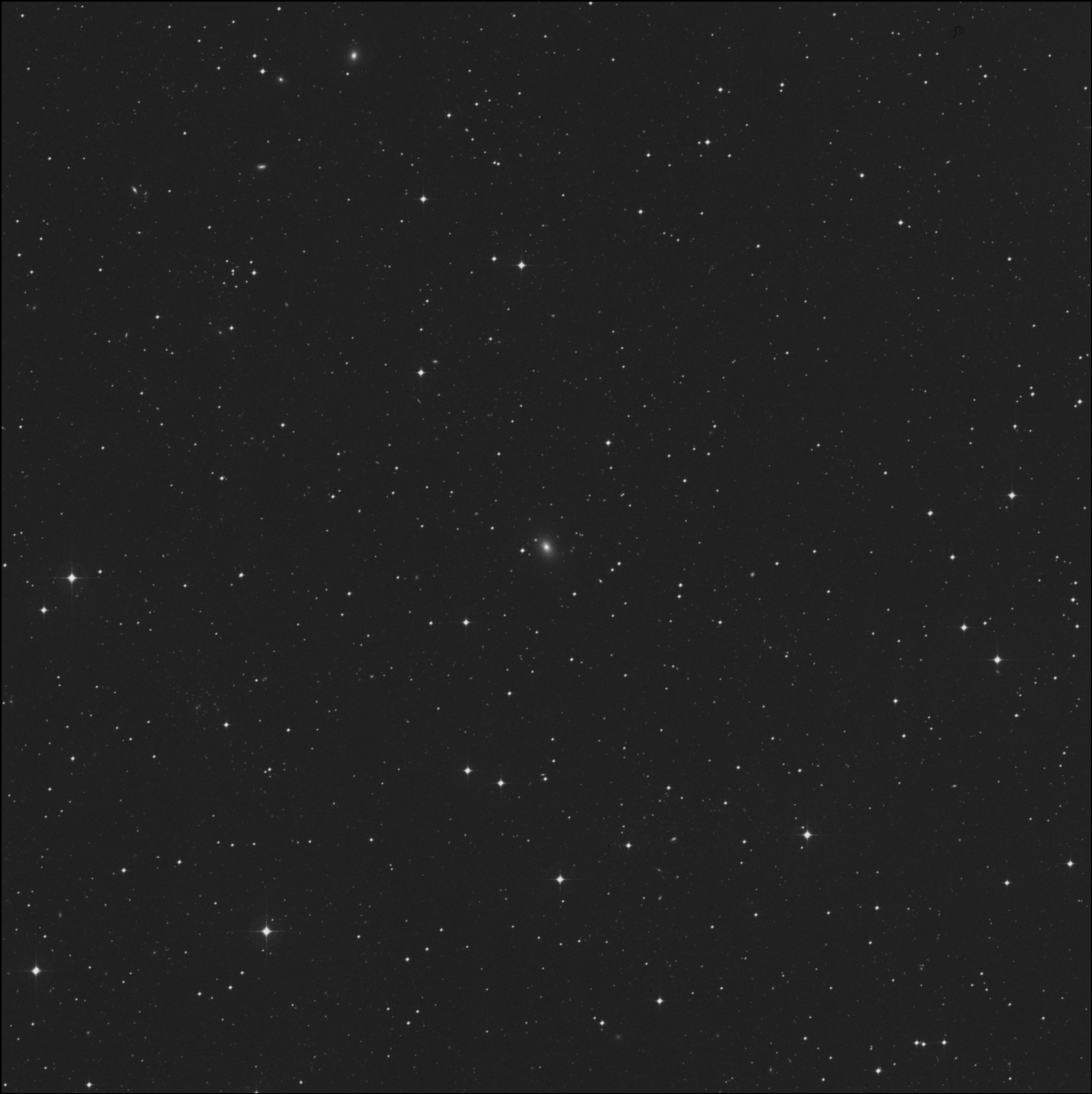 NGC 7749