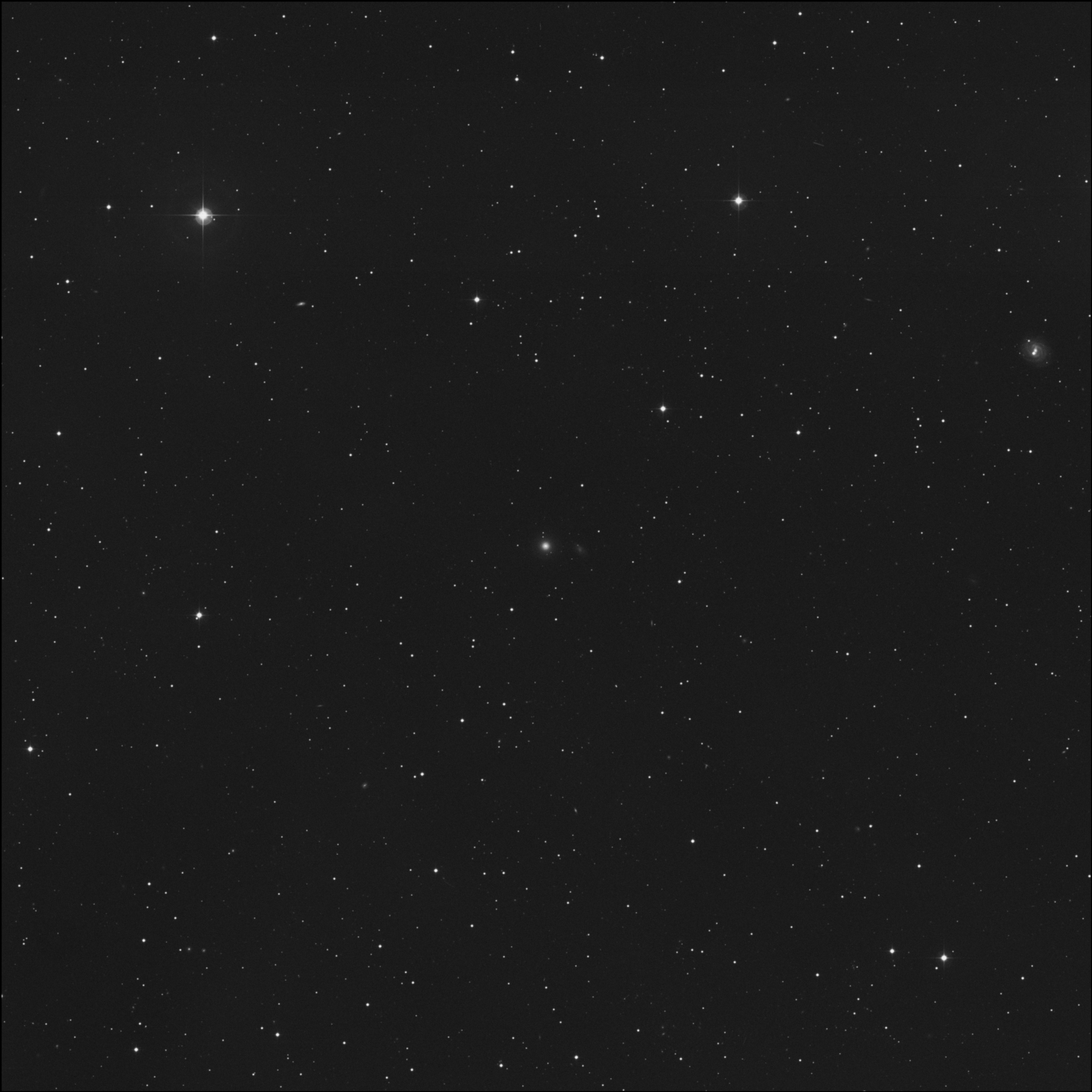 NGC 7751