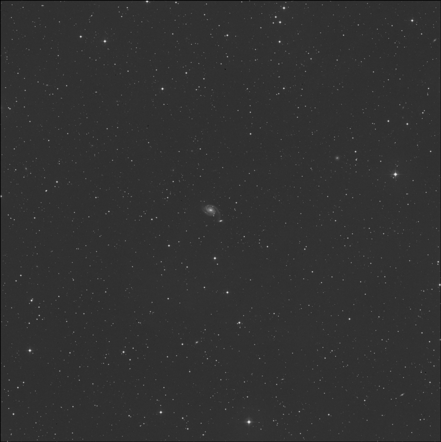 NGC 7752