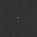 NGC 7752