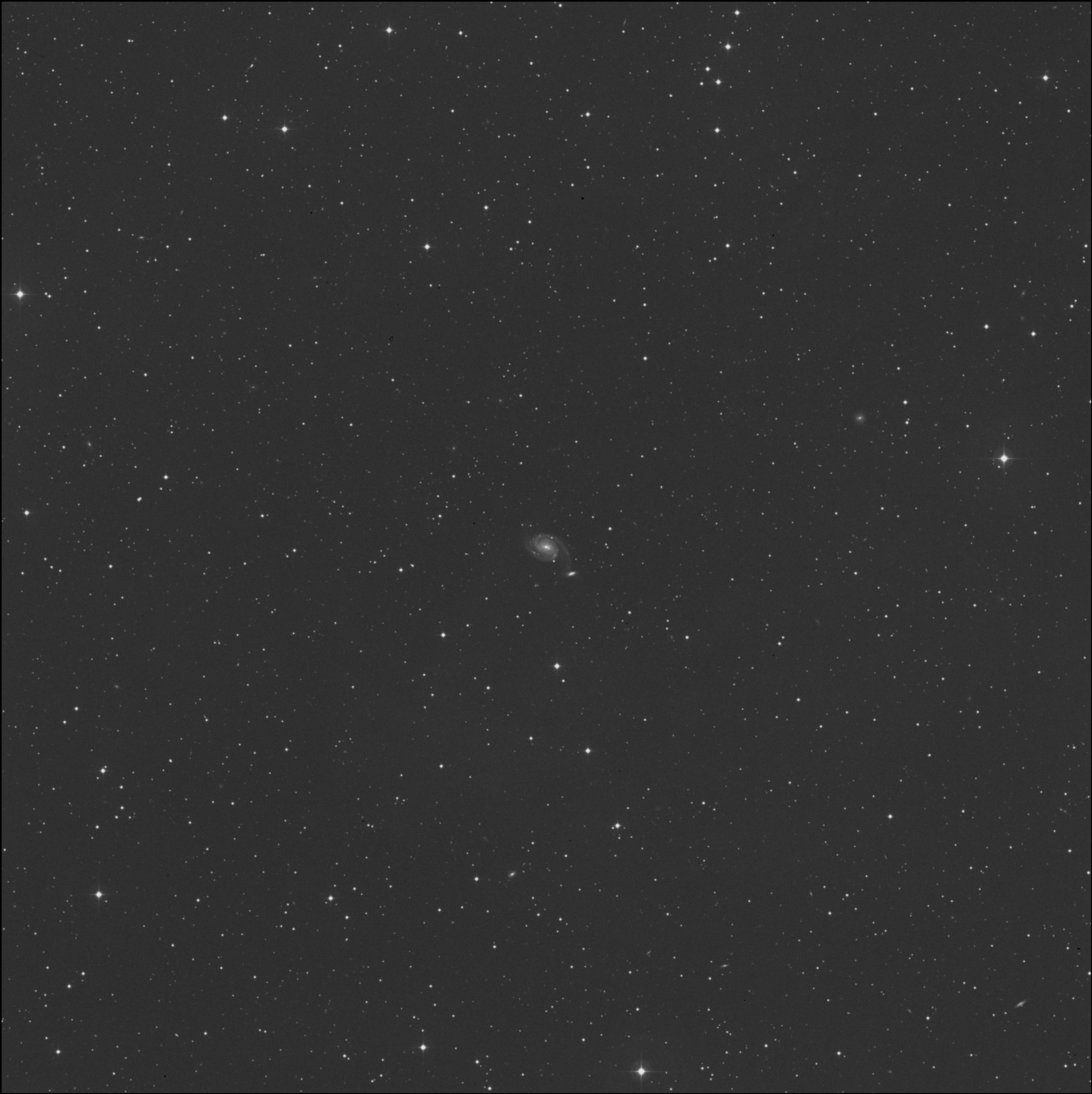 NGC 7753