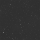NGC 7753