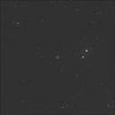 NGC 7757