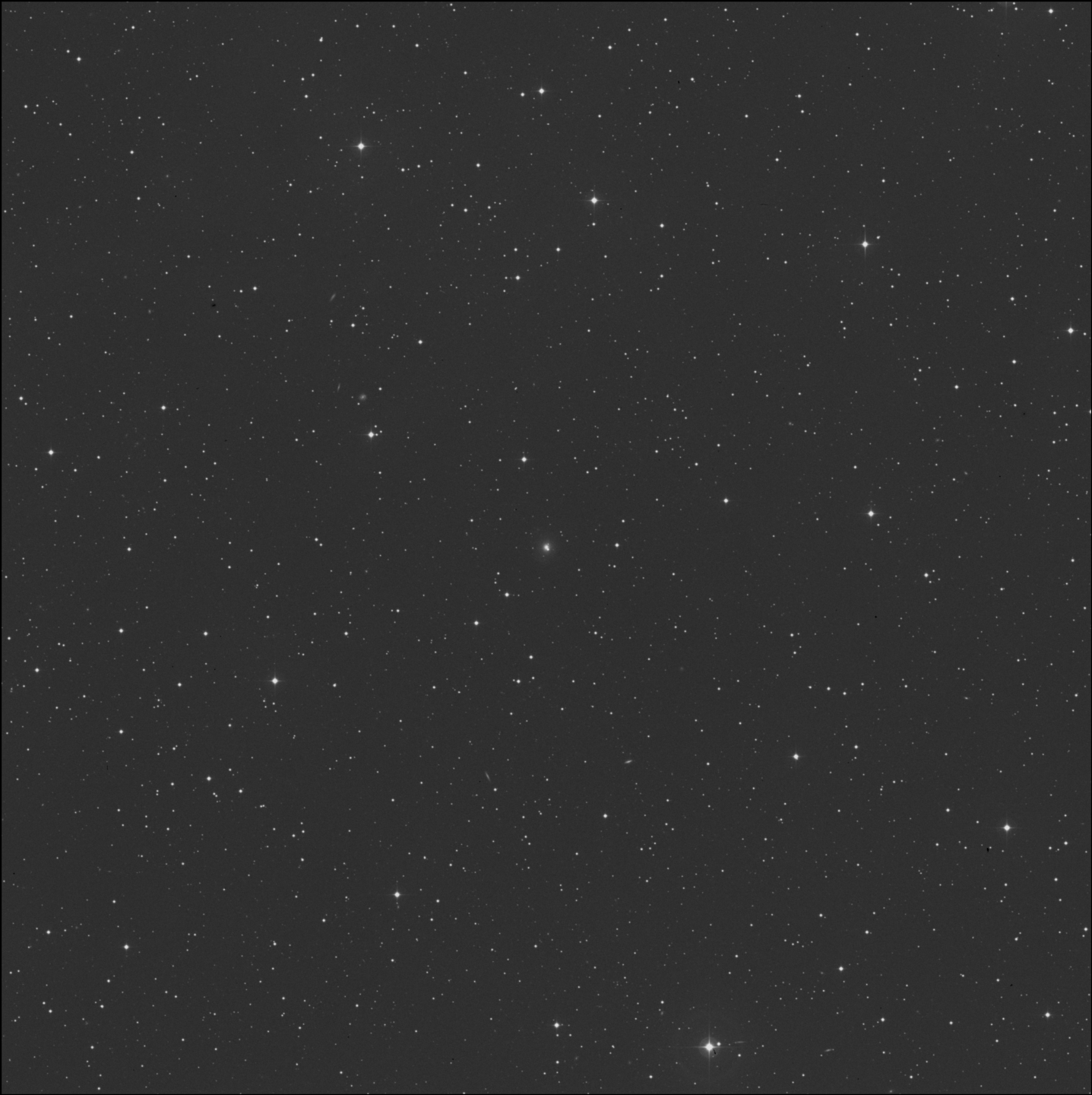 NGC 7760