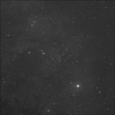 NGC 7762