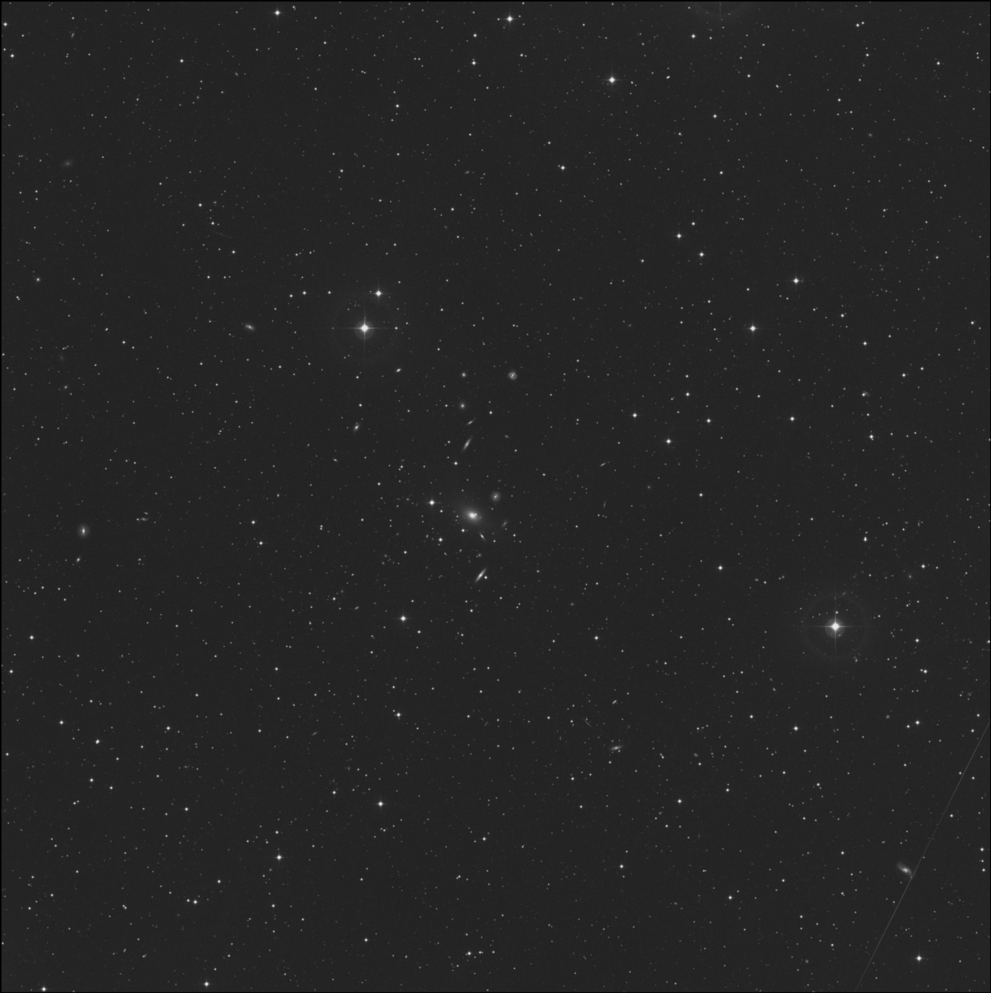 NGC 7765