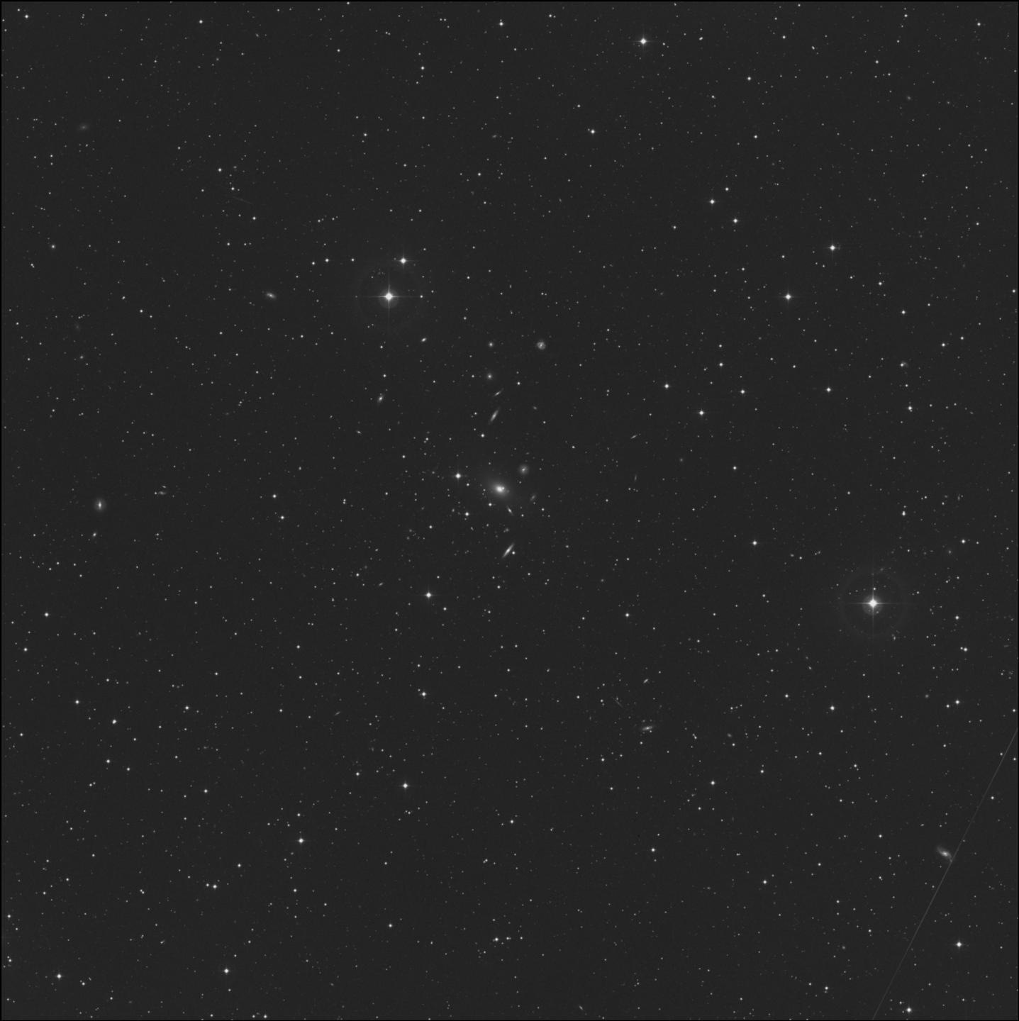 NGC 7766