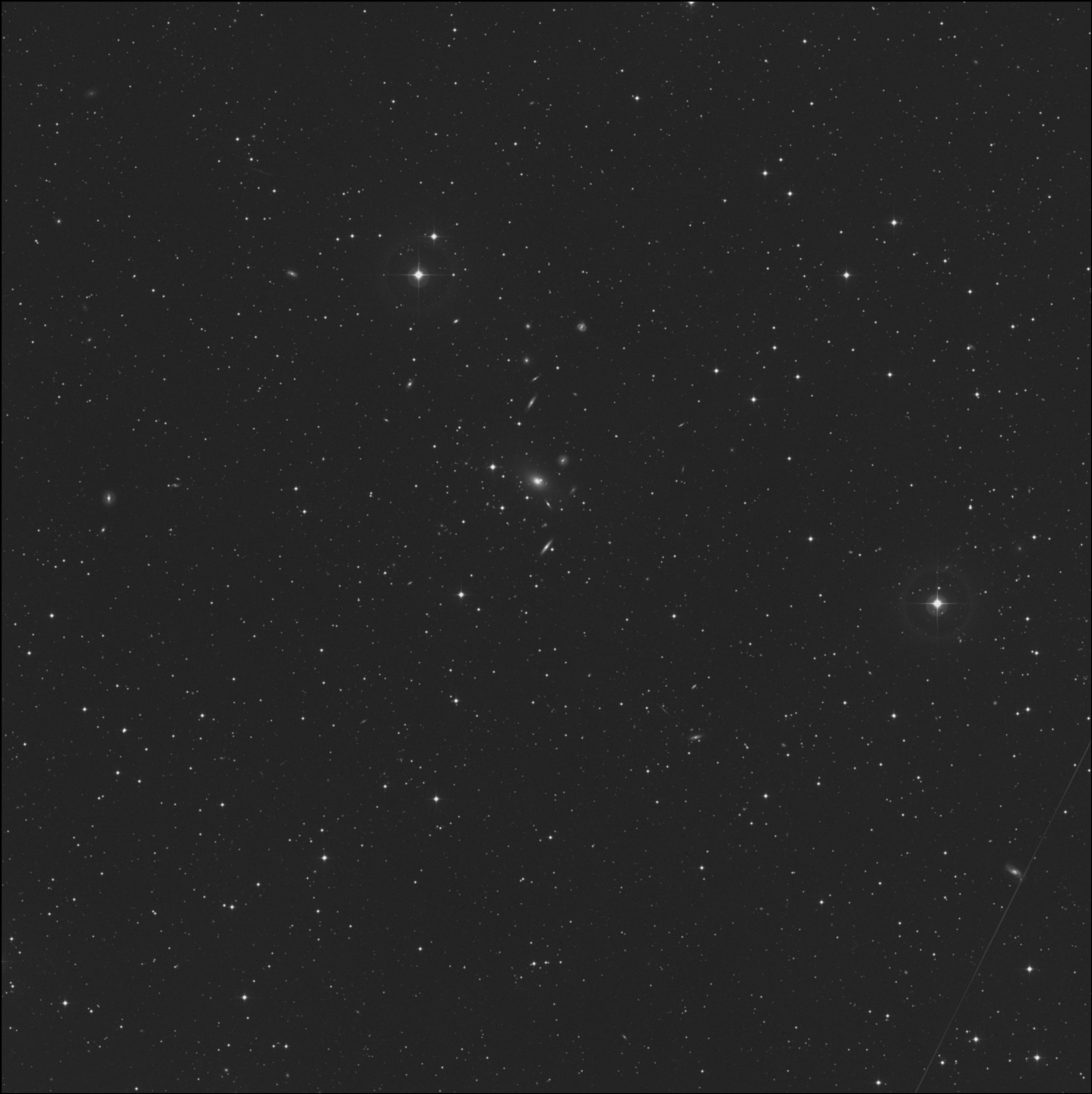 NGC 7767