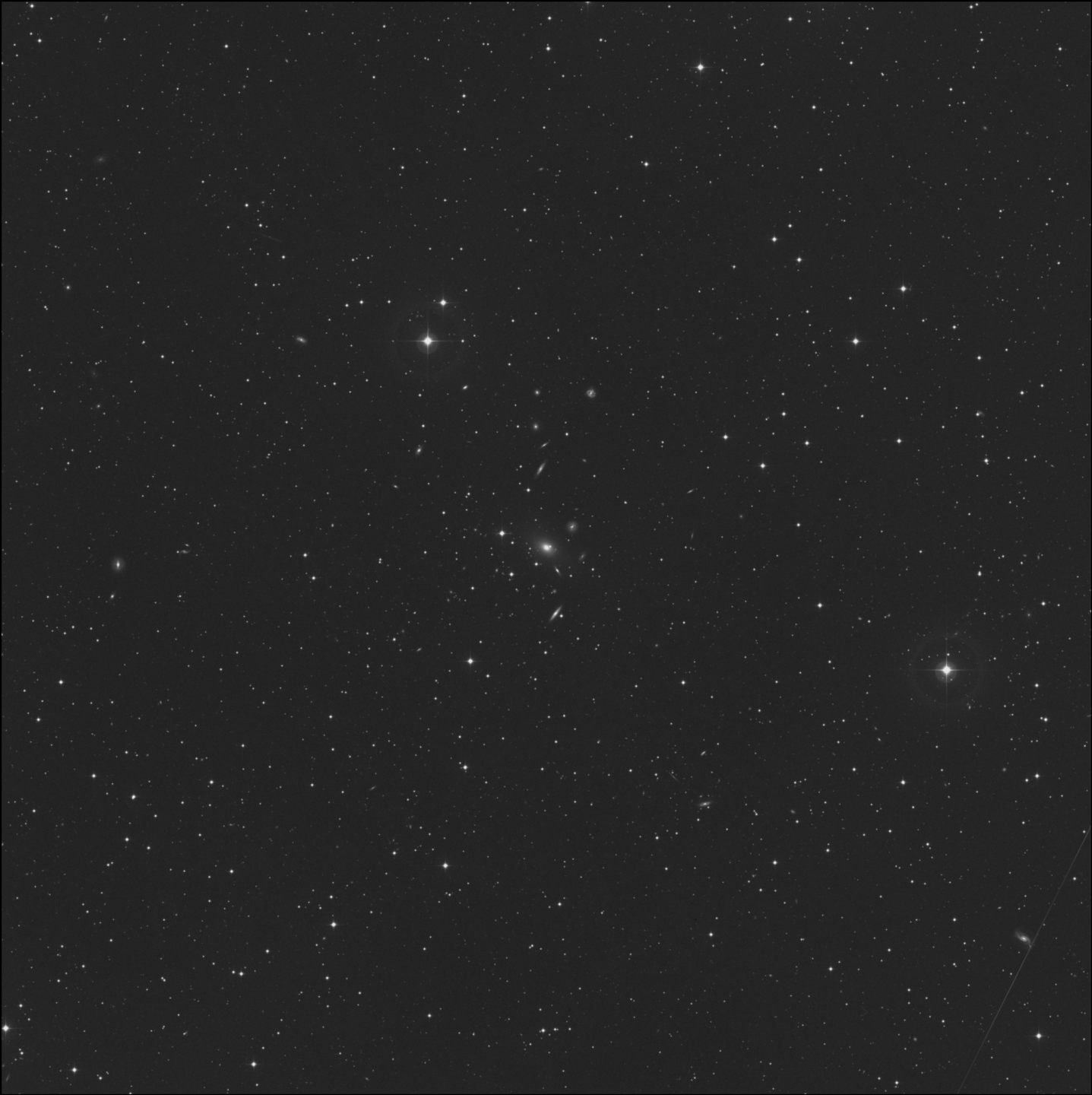 NGC 7768
