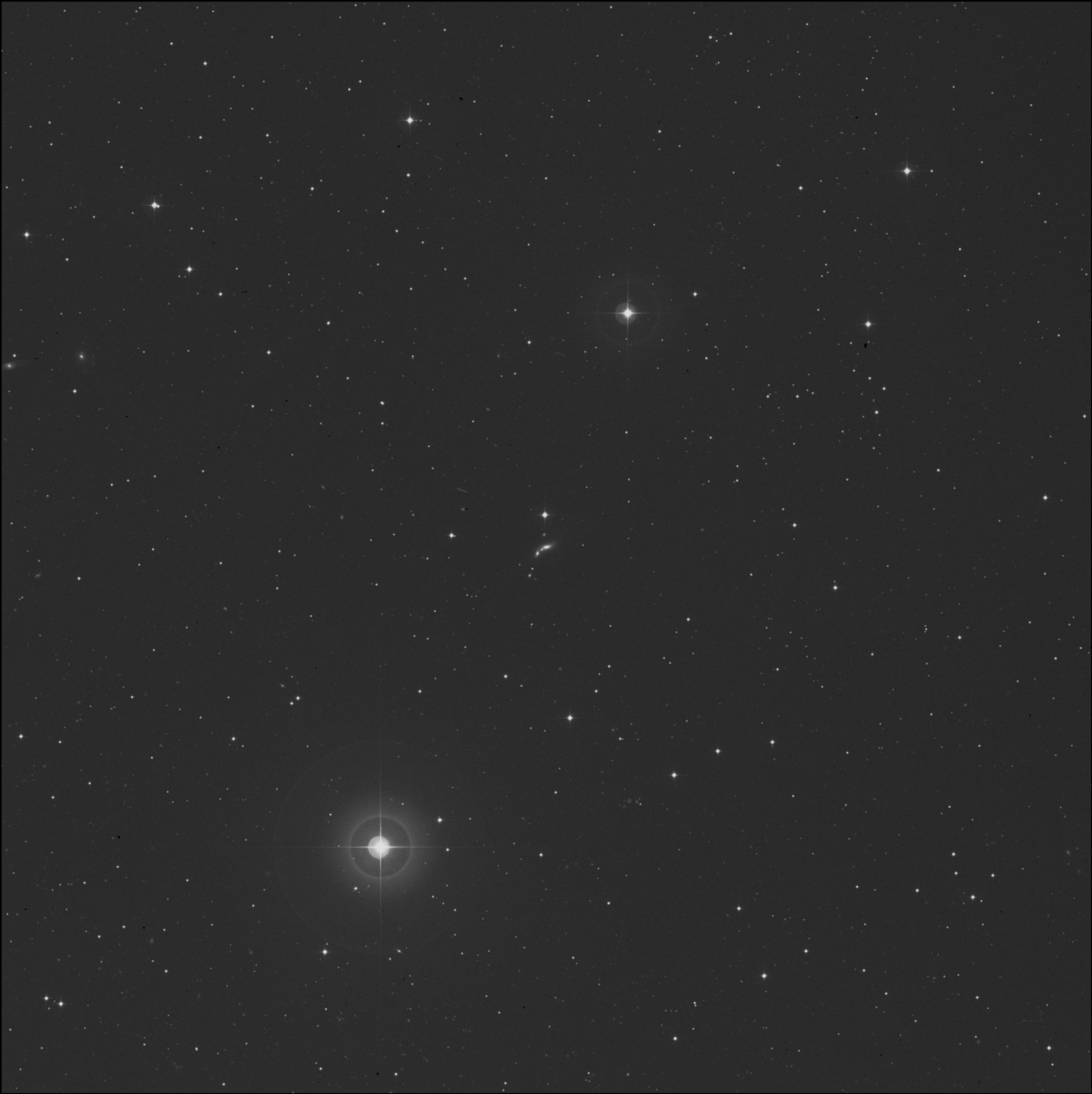 NGC 778301
