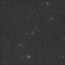 NGC 7788