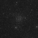 La Rosa de Carolina / Cúmulo de la Rosa Blanca