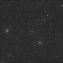 NGC 7790