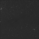 Barnard 8