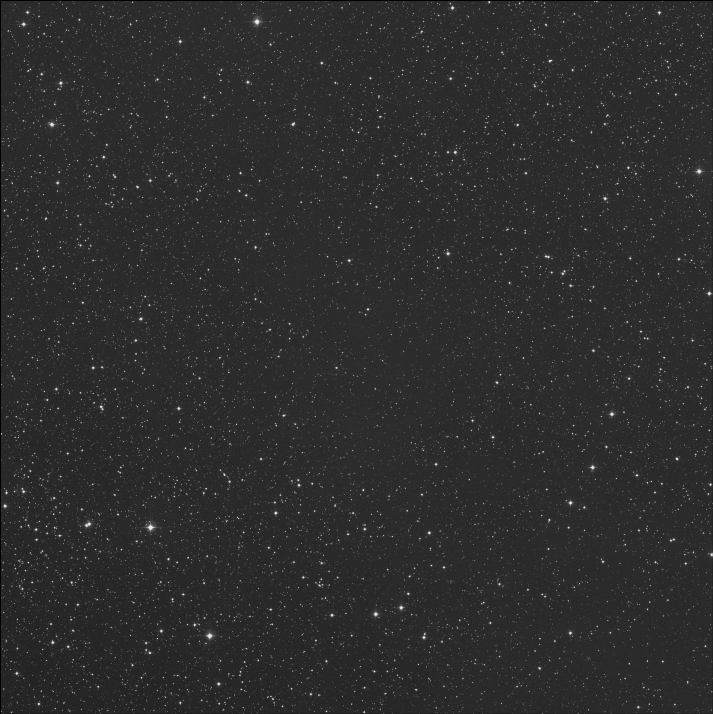 Barnard 34