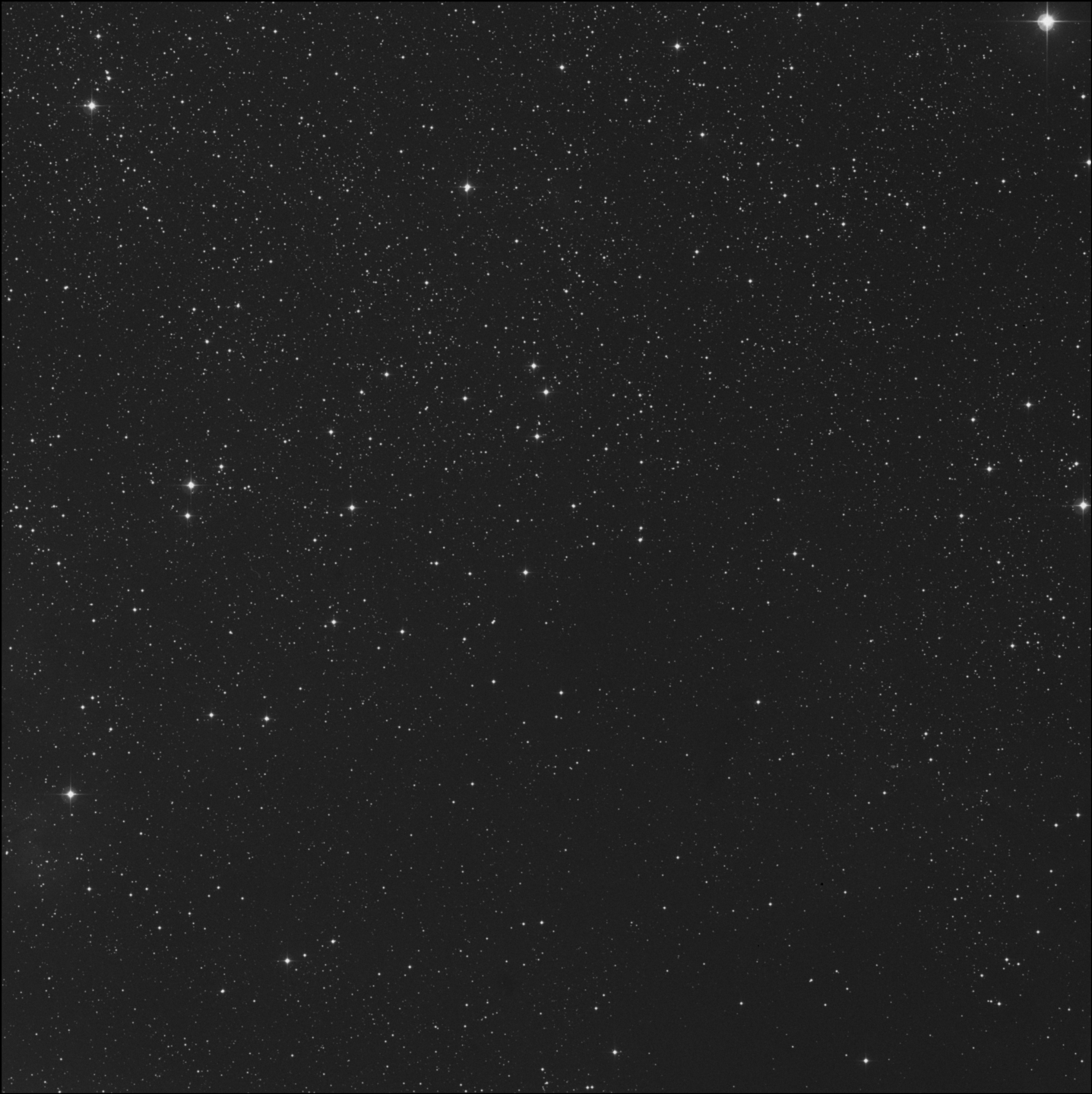 Barnard 38