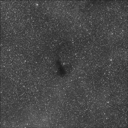 Barnard 44, Barnard44a, B44a