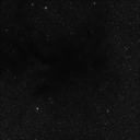 Barnard 59, Pipe Nebula