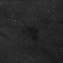 Barnard 67, Barnard67a, B67a