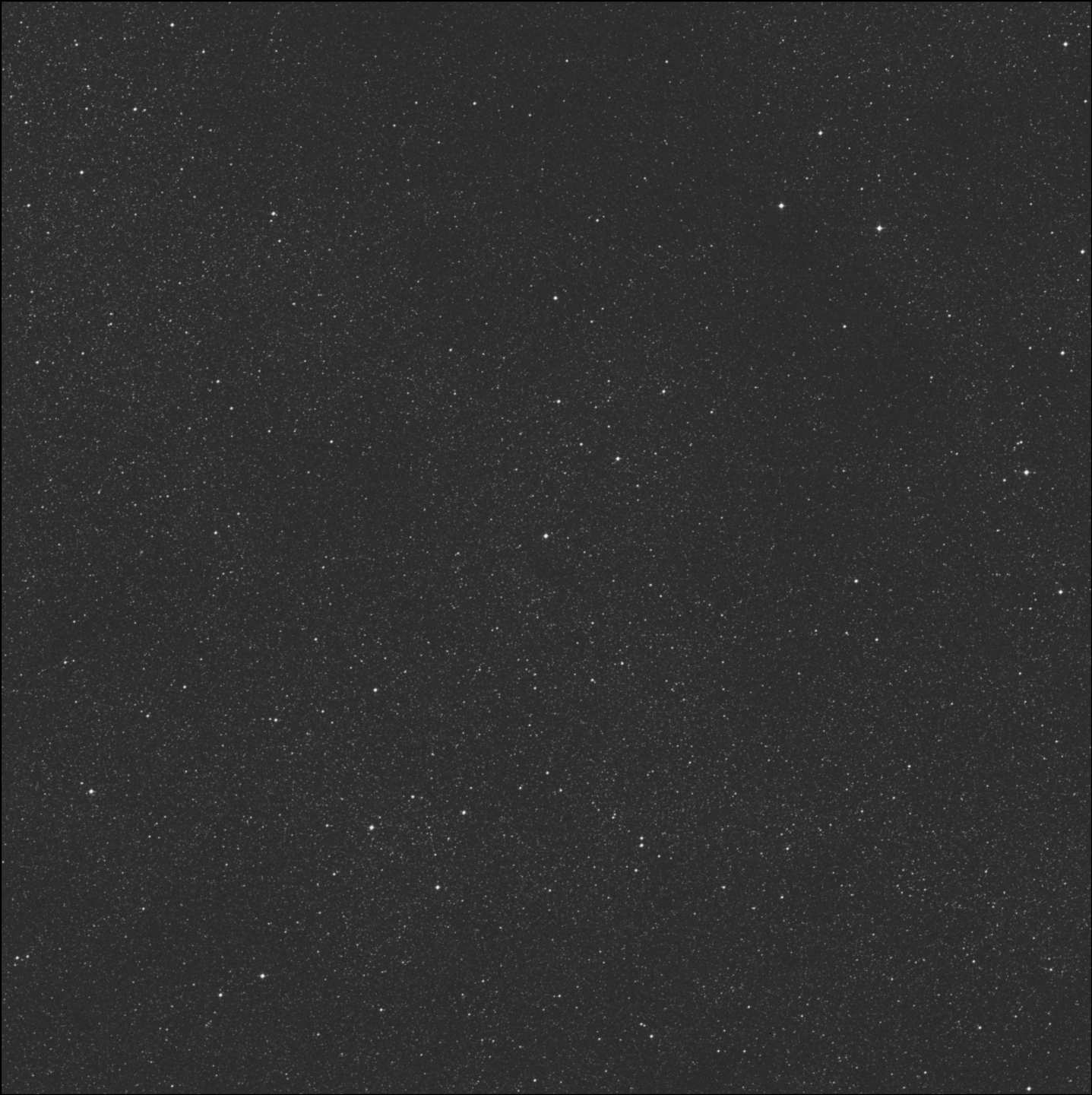 Barnard 80