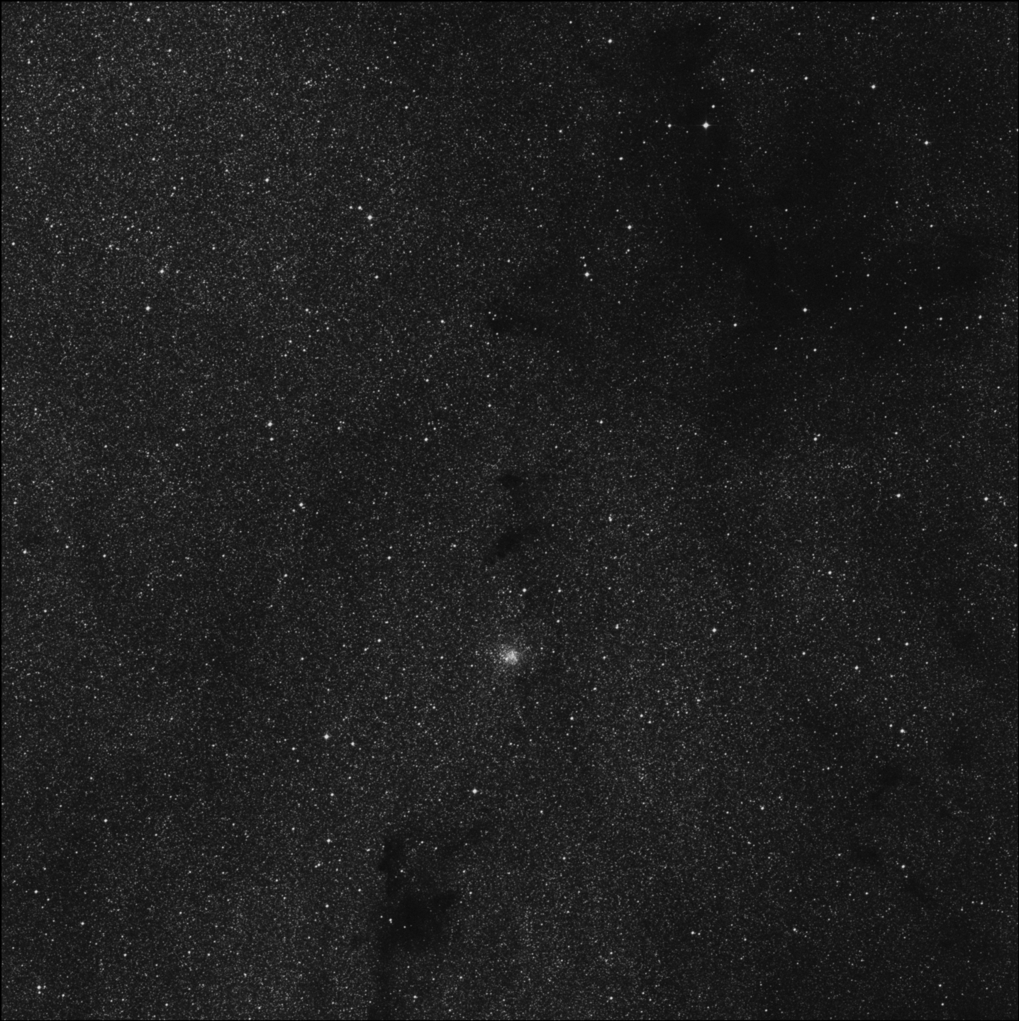 Barnard 82
