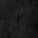 Barnard 83