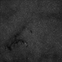 Barnard 83, Barnard83a, B83a